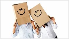 House Move Packers Perth WA